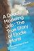 A Deadly Modeling Job : The...