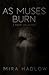 As Muses Burn