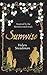 Sunwise: A spellbinding historical novel about witches (The Newcastle Witch Trials Trilogy)
