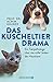 Das Kuscheltierdrama: Ein Tierpathologe über das stille Leiden der Haustiere