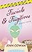 Facials & Fugitives (A Cozy Spa Mystery)