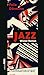 Jazz