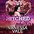 Hitched (The Steele Ranch Series)