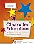 Character Education: The St...