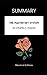 SUMMARY - The Master Key Sy...