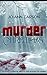 Murder for Christmas