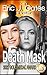 Death Mask