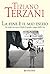 LA FINE E' IL MIO INIZIO