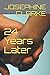 24 Years Later