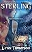 Sterling
