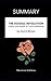 SUMMARY - The Doodle Revolution: Unlock the Power to Think Differently by Sunni Brown