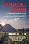 Finding Home