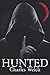 Hunted