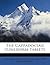 The Cappadocian cuneiform tablets