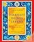 Die Kraft Deines Lebens: Eine Sicht des 21. Jahrhunderts auf das I Ging, das chinesische Buch der Wandlungen