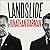 Landslide: LBJ and Ronald Reagan at the Dawn of a New America