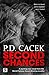 Second Chances (Fiction Without Frontiers)