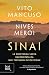 Sinai