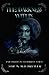 The Darkness Within (The Darkness Series)