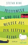 Treffinger und de...