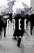 Free