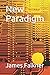New Paradigm