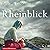 Rheinblick
