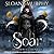 Soar (The Immortal Chronicles)