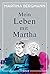 Mein Leben mit Martha