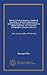 Modern technical drawing, a handbook describing in detail the preparation of working drawings, with special attention to oblique and circle-on-circle ... and...: also various styles of lettering