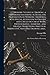 Modern Technical Drawing, a Handbook Describing in Detail the Preparation of Working Drawings, With Special Attention to Oblique and Circle-on-circle ... Perspective, Freehand Drawing And...