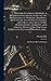 Modern Technical Drawing, a Handbook Describing in Detail the Preparation of Working Drawings, With Special Attention to Oblique and Circle-on-circle ... Perspective, Freehand Drawing And...