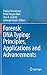 Forensic DNA Typing: Principles, Applications and Advancements
