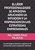 EL LÍDER PROFESIONALIZADO SE APASIONA APLICANDO LA INTUICIÓN Y LA INSPIRACIÓN EN LAS ESTRATEGIAS EMPRESARIALES: Las estrategias asertivas, se generan ... la inspiración del líder. (Spanish Edition)