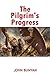 The Pilgrim’s Progress: Amplified Version