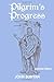 Pilgrim’s Progress (Illustrated): Updated, Modern English. More Than 100 Illustrations. (Bunyan Updated Classics Book 1, Resurrection of Jesus Cover)