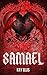 Samael: A Devil and Angel Gay Romance
