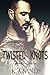 Twisted in Knots: Broken Circles Book 3