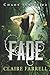 Fade (Chaos)