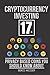 Cryptocurrency Investing: 17 Privacy Based Coins You Should Know About
