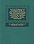 The Practical Magician And Ventriloquist's Guide: A Practical Manual Of Fireside Magic And Conjuring Illusions : Containing Also Complete Instructions ... & Practising The Art Of Ventriloquism