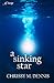 A Sinking Star
