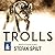 Trolls