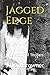 Jagged Edge: A collection of Thrillers