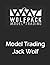 Model Trading: If I'm such a good trader, why am I writing a book?