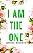I Am The One: Forgiveness and Healing (Christian Romance Series)