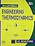 Engineering Thermodynamics