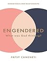 Engendered (Large...
