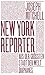 New York Reporter
