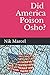 Did America Poison Osho?